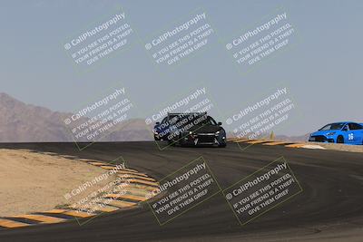 media/May-20-2023-SCCA SD (Sat) [[27fa1472d4]]/4-Novice Group/Session 1 (Turns 9 and 10)/